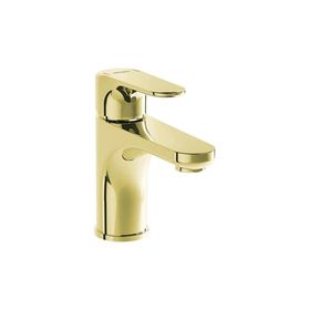 Artema A4270523 Altın Root Round Lavabo Bataryası
