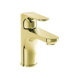 Artema A4270523 Altın Root Round Lavabo Bataryası