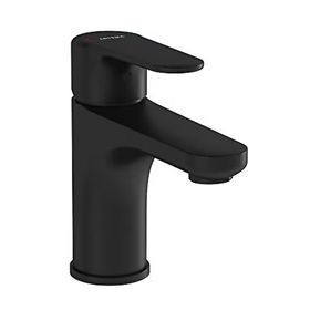 Artema A4270536 Root Round Lavabo Bataryası