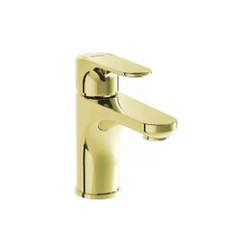 Artema A4270574 Soft Altın Root Round Lavabo Bataryası