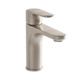 Artema A4270634 Yüksek Root Round Lavabo Bataryası