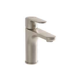 Artema A4270634 Yüksek Root Round Lavabo Bataryası