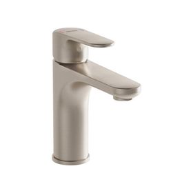 Artema A4270634 Yüksek Root Round Lavabo Bataryası