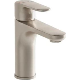 Artema A4270634 Yüksek Root Round Lavabo Bataryası