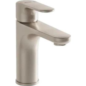 Artema A4270634 Yüksek Root Round Lavabo Bataryası