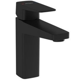 Artema A4270636 Root Round Lavabo Bataryası