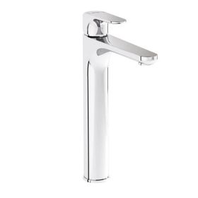 Artema A42707 Root Round Çanak Lavabo Bataryası
