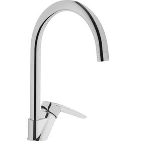 Artema A42708 Dynamic S Eviye Bataryası