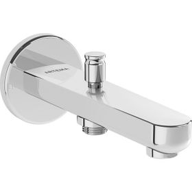Artema A42719 Root Round Krom El Duşu Çıkışlı Çıkış Ucu