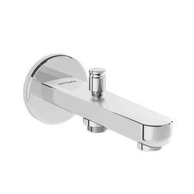 Artema A42719 Root Round Krom El Duşu Çıkışlı Çıkış Ucu