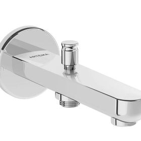 Artema A42719 Root Round Krom El Duşu Çıkışlı Çıkış Ucu