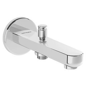 Artema A42719 Root Round Krom El Duşu Çıkışlı Çıkış Ucu