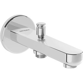Artema A42719 Root Round Krom El Duşu Çıkışlı Çıkış Ucu
