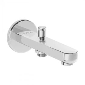Artema A42719 Root Round Krom El Duşu Çıkışlı Çıkış Ucu