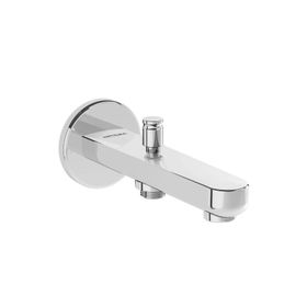 Artema A42719 Root Round Krom El Duşu Çıkışlı Çıkış Ucu