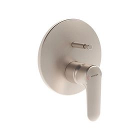 Artema A4272734 Sıva Üstü Grubu Ankastre Banyo Bataryası