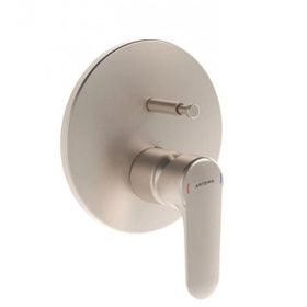 Artema A4272734 Sıva Üstü Grubu Ankastre Banyo Bataryası