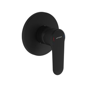 Artema A4272836 Root Round Ankastre Duş Bataryası