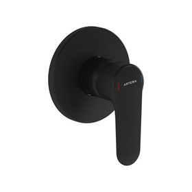 Artema A4272836 Root Round Ankastre Duş Bataryası