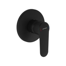 Artema A4272836 Root Round Ankastre Duş Bataryası