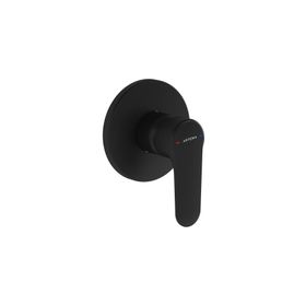 Artema A4272836 Root Round Ankastre Duş Bataryası