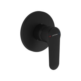Artema A4272836 Root Round Ankastre Duş Bataryası