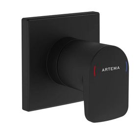 Artema A4272936 Root Round Ankastre Stop Valf