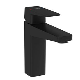 Artema A4273136 Root Square Lavabo Bataryası