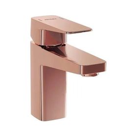 Artema A4273229 Soft Bakır Root Square Lavabo Bataryası