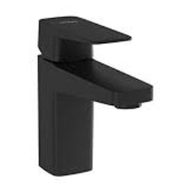 Artema A4273236 Root Square Lavabo Bataryası