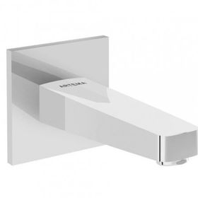 Artema A42739 Root Square Krom Çıkış Ucu