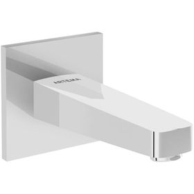 Artema A42739 Root Square Krom Çıkış Ucu