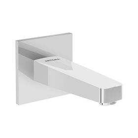 Artema A42739 Root Square Krom Çıkış Ucu
