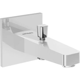 Artema A42740 Krom El Duşu Çıkışlı Çıkış Ucu