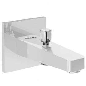 Artema A42740 Krom El Duşu Çıkışlı Çıkış Ucu