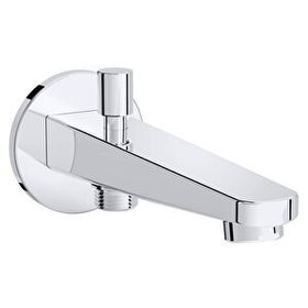 Artema A42740 Krom El Duşu Çıkışlı Çıkış Ucu