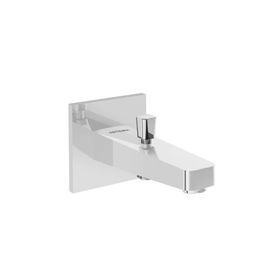 Artema A42740 Krom El Duşu Çıkışlı Çıkış Ucu