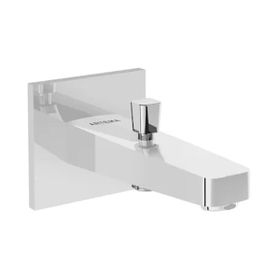 Artema A42740 Root Square Çıkış Ucu