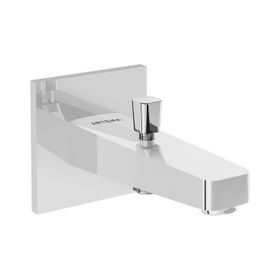 Artema A42740 Root Square Çıkış Ucu