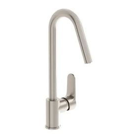 Artema A4274234 Nikel Root Round Eviye Bataryası