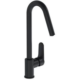 Artema A4274236 Root Round Eviye Bataryası