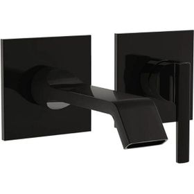 Artema A4278239 Krom Suit Ankastre Lavabo Bataryası