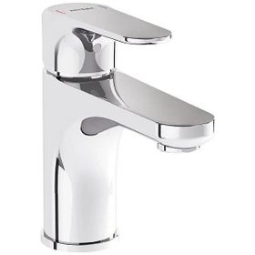 Artema A42797 Ovalis Lavabo Bataryası