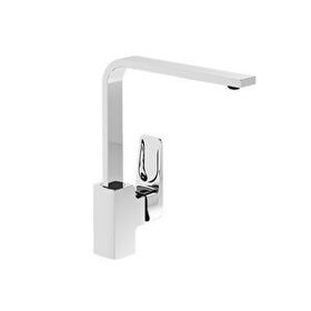 Artema A42802 Ora Eviye Bataryası