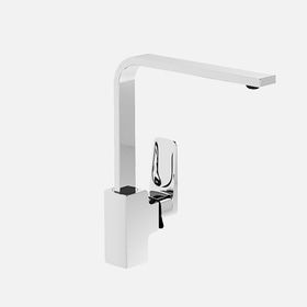 Artema A42802 Ora Eviye Bataryası