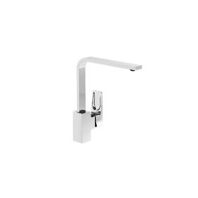 Artema A42802 Ora Eviye Bataryası