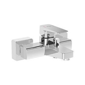 Artema A42803 Ora Banyo Bataryası