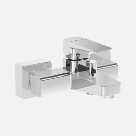 Artema A42803 Ora Banyo Bataryası