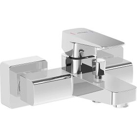Artema A42803 Ora Banyo Bataryası