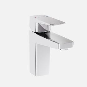 Artema A42805 Ora Lavabo Bataryası